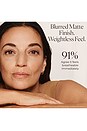 view 8 of 10 Tinted Moisturizer Blurred Matte in 4w Ochre