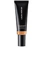 view 1 of 10 Tinted Moisturizer Blurred Matte in 5c Cedar