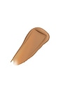 view 2 of 10 Tinted Moisturizer Blurred Matte in 5c Cedar