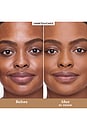 view 3 of 10 Tinted Moisturizer Blurred Matte in 5c Cedar