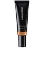 view 1 of 10 Tinted Moisturizer Blurred Matte in 5n Clay