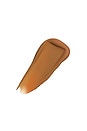 view 2 of 10 Tinted Moisturizer Blurred Matte in 5n Clay