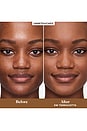 view 3 of 10 Tinted Moisturizer Blurred Matte in 5w Terracotta