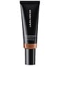 view 1 of 10 TINTED MOISTURIZER BLURRED MATTE ティンテッドモイスチャライザー in 6c Brunette