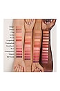 view 5 of 5 Blush Color Infusion in Fresco