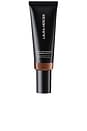view 1 of 10 Tinted Moisturizer Blurred Matte in 7c Sable