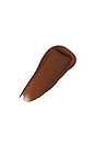 view 2 of 10 Tinted Moisturizer Blurred Matte in 7c Sable