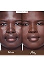 view 3 of 10 Tinted Moisturizer Blurred Matte in 7c Sable