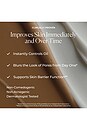 view 7 of 10 Tinted Moisturizer Blurred Matte in 7c Sable