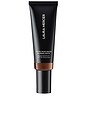 view 1 of 10 Tinted Moisturizer Blurred Matte in 7n Mahogany