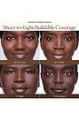 view 10 of 10 Tinted Moisturizer Blurred Matte in 7n Mahogany