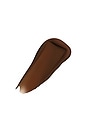 view 2 of 10 Tinted Moisturizer Blurred Matte in 7n Mahogany
