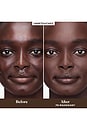 view 3 of 10 Tinted Moisturizer Blurred Matte in 7n Mahogany