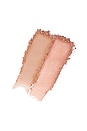 view 2 of 10 Bronze Color Infusion in 10 Saint-croix