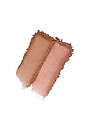 view 2 of 10 Bronze Color Infusion in 20 Marseille