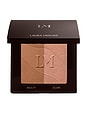 view 1 of 10 POUDRE BRONZANTE BRONZE COLOR INFUSION in 30 Cannes