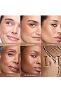 view 10 of 10 POUDRE BRONZANTE BRONZE COLOR INFUSION in 30 Cannes
