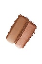 view 2 of 10 POUDRE BRONZANTE BRONZE COLOR INFUSION in 30 Cannes