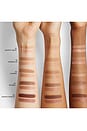 view 4 of 10 POUDRE BRONZANTE BRONZE COLOR INFUSION in 30 Cannes