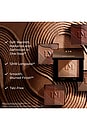view 5 of 10 POUDRE BRONZANTE BRONZE COLOR INFUSION in 30 Cannes