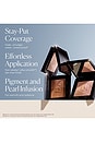 view 6 of 10 POUDRE BRONZANTE BRONZE COLOR INFUSION in 30 Cannes