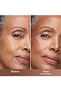 view 3 of 10 Bronze Color Infusion in 40 Riviera