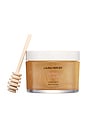 view 1 of 7 Honey Bath in Ambre Vanille