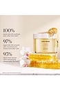 view 4 of 7 Honey Bath in Ambre Vanille