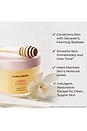 view 7 of 7 Honey Bath in Ambre Vanille