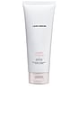 view 1 of 7 Hydrating Body Wash in Ambre Vanille