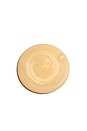 view 3 of 7 Hydrating Body Wash in Ambre Vanille