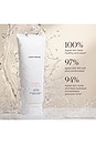 view 4 of 7 Hydrating Body Wash in Ambre Vanille