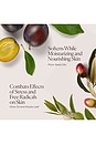 view 5 of 7 Hydrating Body Wash in Ambre Vanille