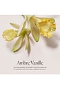 view 6 of 7 Hydrating Body Wash in Ambre Vanille