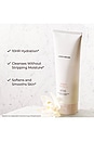 view 7 of 7 Hydrating Body Wash in Ambre Vanille