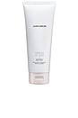 view 1 of 7 Hydrating Body Wash in Neroli Du Sud