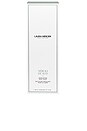 view 2 of 7 Hydrating Body Wash in Neroli Du Sud