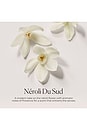 view 6 of 7 Hydrating Body Wash in Neroli Du Sud