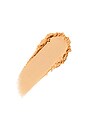 view 2 of 8 CRÈME CONTOUR DES YEUX SECRET BRIGHTENING SECRET BRIGHTENING UNDER EYE in Golden