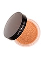 view 1 of 8 CLAREAMENTO SECRETO PARA OLHEIRAS SECRET BRIGHTENING UNDER EYE in Rich Peach