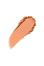 view 2 of 8 CLAREAMENTO SECRETO PARA OLHEIRAS SECRET BRIGHTENING UNDER EYE in Rich Peach