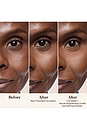 view 4 of 8 CLAREAMENTO SECRETO PARA OLHEIRAS SECRET BRIGHTENING UNDER EYE in Rich Peach