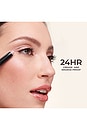 view 10 of 10 Creme De La Creme Mini Caviar Stick Eyeshadow Trio in 