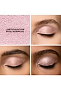 view 3 of 10 Creme De La Creme Mini Caviar Stick Eyeshadow Trio in 