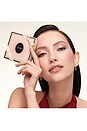 view 4 of 10 Creme De La Creme Mini Caviar Stick Eyeshadow Trio in 