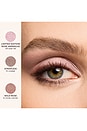 view 7 of 10 Creme De La Creme Mini Caviar Stick Eyeshadow Trio in 