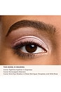 view 8 of 10 Creme De La Creme Mini Caviar Stick Eyeshadow Trio in 