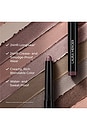 view 9 of 10 Creme De La Creme Mini Caviar Stick Eyeshadow Trio in 