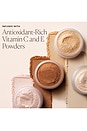 view 5 of 8 Indulgent Icons Translucent Loose Setting Powder + Puff in 