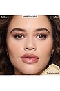 view 3 of 8 Indulgent Icons Ultra-blur Translucent Loose Setting Powder + Puff in 